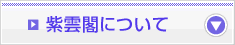 紫雲閣について